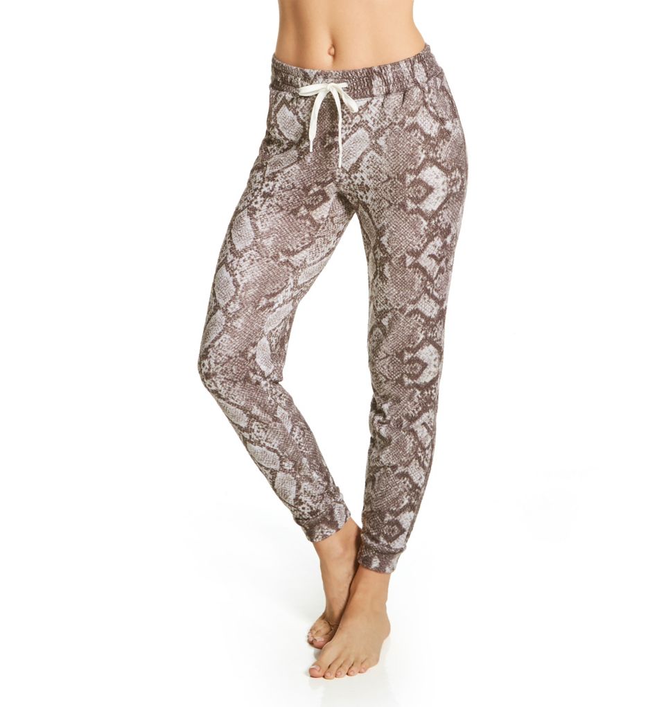 Pj salvage online jogger