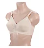 Playtex 18 Hour Classic Soft-Cup Bra 2027 - Image 4