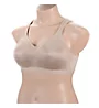 Playtex 18 Hour Active Lifestyle Wirefree Bra 4159 - Image 5