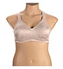 Playtex 18 Hour Ultimate Lift and Support Bra 4745 - Image 8