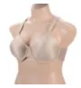 Playtex Secrets Perfectly Smooth Underwire Bra 4747 - Image 4