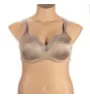 Playtex Secrets Amazing Shape Balconette Underwire Bra 4823 - Image 5