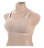 Playtex Bounce Control Wire Free Sports Bra US4221 - Image 4
