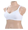 Playtex 18 Hour Bounce Control Wirefree Bra US4699 - Image 5