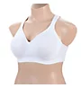 Playtex 18 Hour Ultimate Lift and Support Wirefree Bra US474C - Image 4