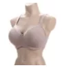 Playtex Shape Lined Balconette Wirefree Bra US4824 - Image 4