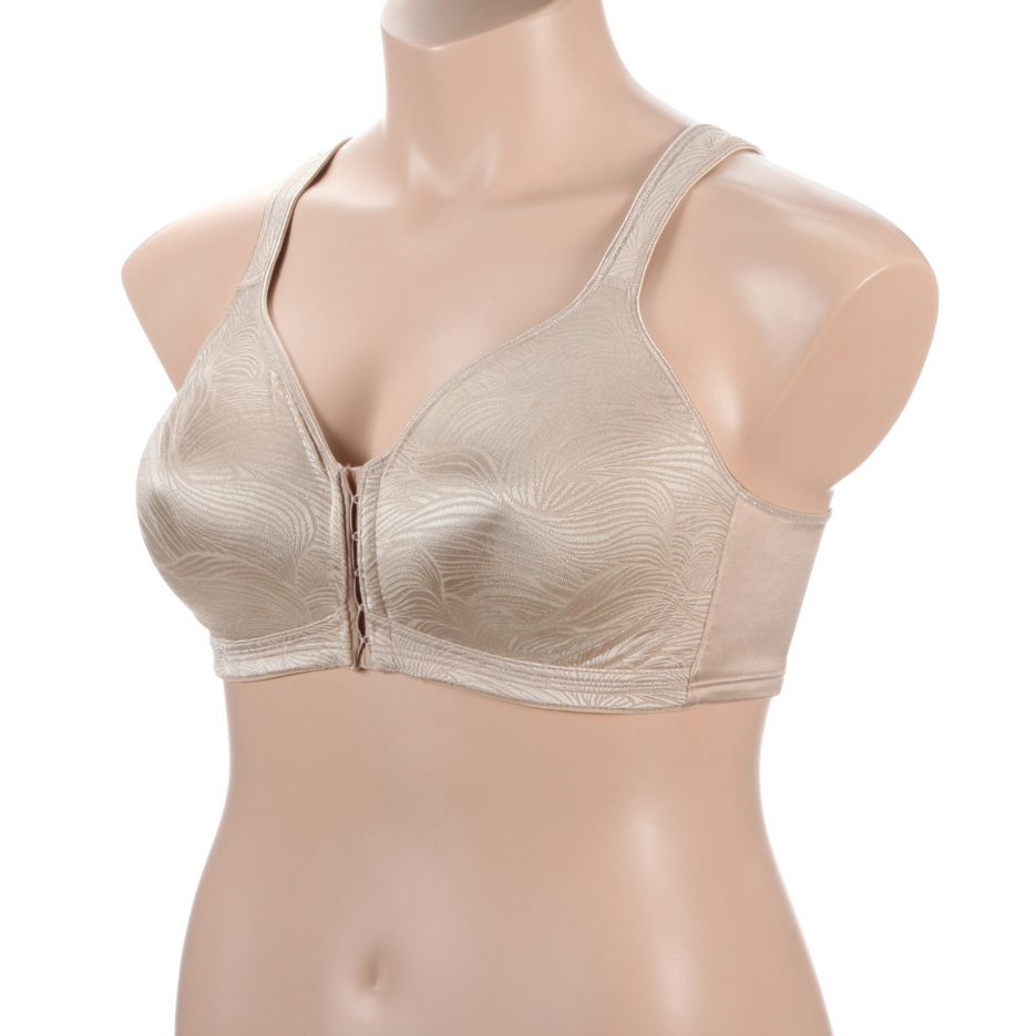 18 Hour Posture Bra