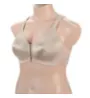 Playtex 18 Hour Posture Bra USE525 - Image 6