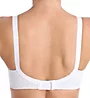 Playtex 18 Hour Classic Soft-Cup Bra 2027 - Image 2