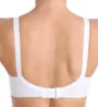 Playtex 18 Hour Classic Soft-Cup Bra 2027 - Image 2