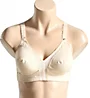 Playtex 18 Hour Classic Soft-Cup Bra 2027 - Image 1