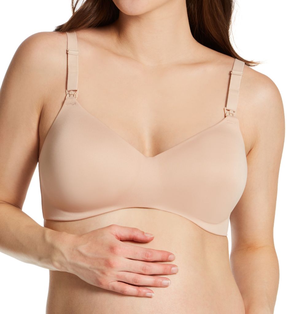 Bras and Panties by Playtex (2429492)