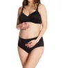 Playtex Nursing Pure Comfort Bra 3015 - Image 6