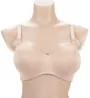 Playtex Nursing Pure Comfort Bra 3015 - Image 1