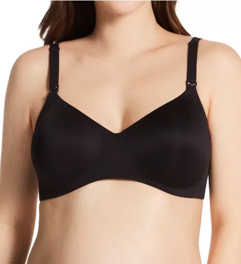 Playtex Nursing Pure Comfort Bra 3015