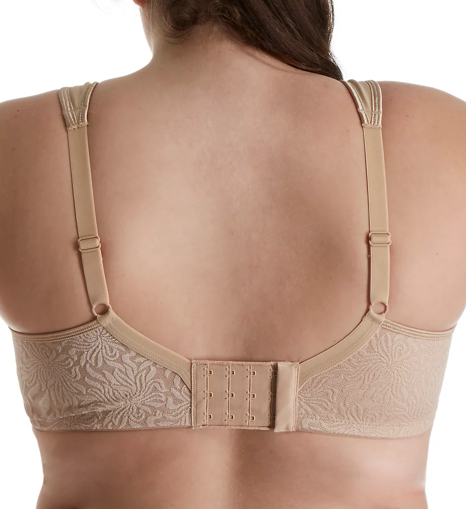 18 Hour Seamless Smoothing Wirefree Bra