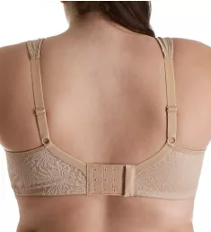 18 Hour Seamless Smoothing Wirefree Bra