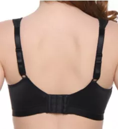 18 Hour Active Lifestyle Wirefree Bra