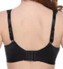 Playtex 18 Hour Active Lifestyle Wirefree Bra 4159 - Image 2