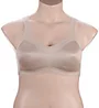 Playtex 18 Hour Active Lifestyle Wirefree Bra 4159 - Image 1