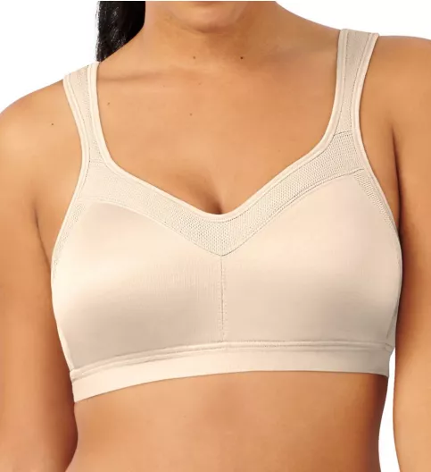 Playtex 18 Hour Active Lifestyle Wirefree Bra 4159