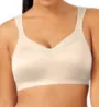 Playtex 18 Hour Active Lifestyle Wirefree Bra 4159