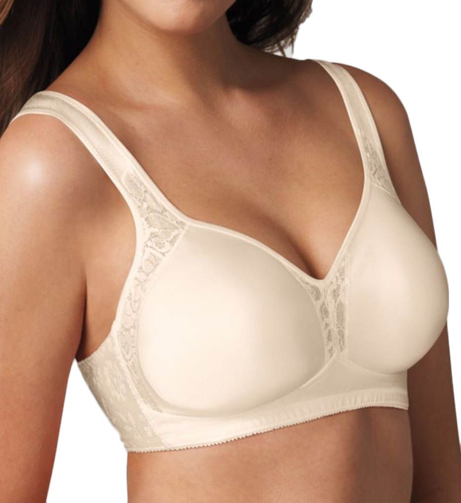 Bras and Panties by Playtex (1054847)