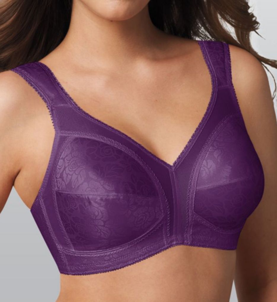 Bras and Panties by Playtex (1787233)