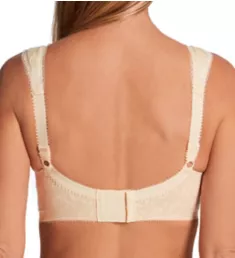 18 Hour Original Comfort Strap Wirefree Bra