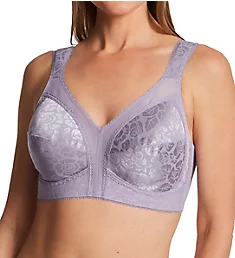Shop for Playtex Bras and Panties for Women - Lingerie by Playtex