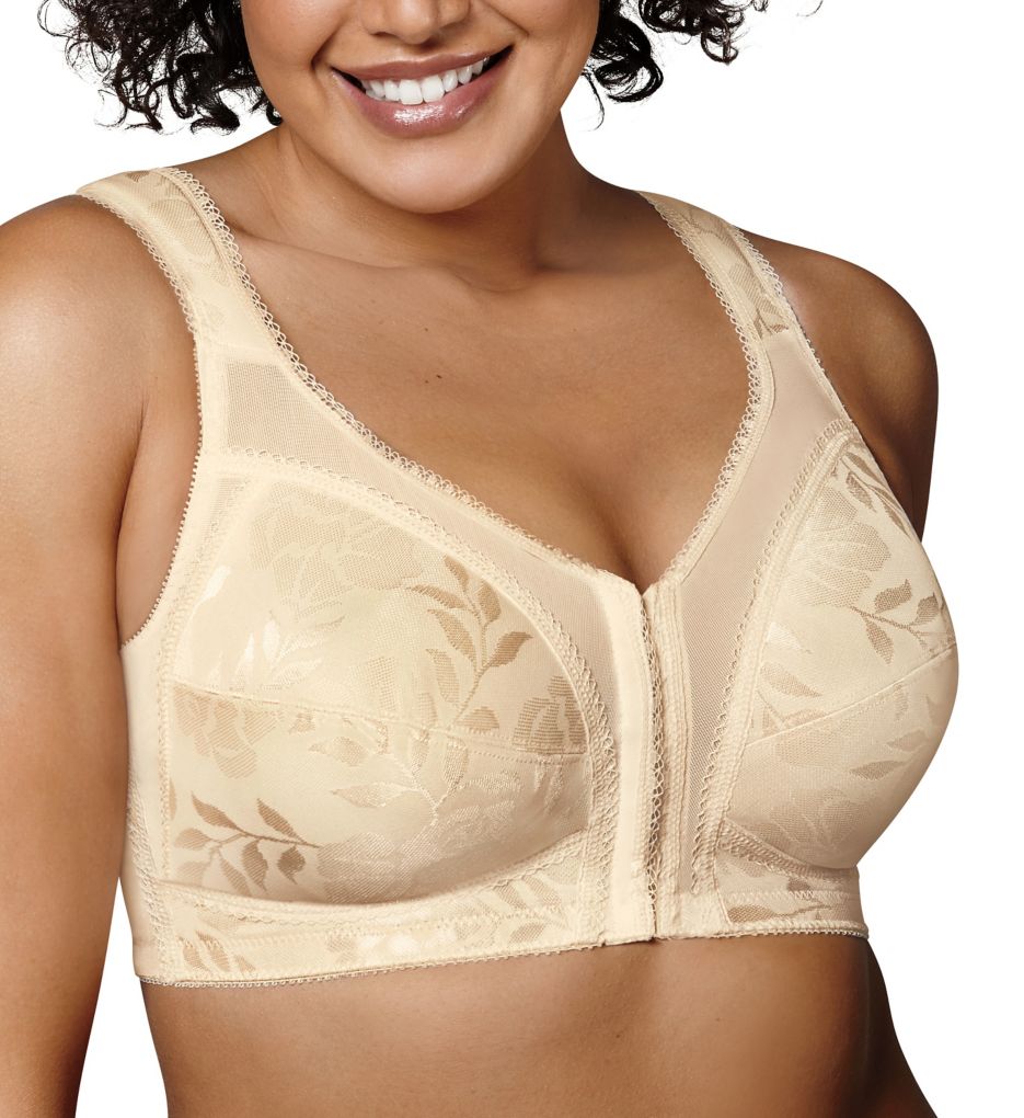 Bras and Panties by Playtex (1054592)