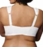 Playtex 18 Hour Comfort Strap Front Close Bra 4695 - Image 2