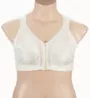 Playtex 18 Hour Comfort Strap Front Close Bra 4695 - Image 1