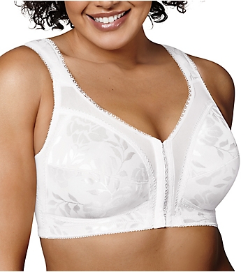 Playtex 18 Hour Comfort Lace with Breathable Airform Bra 4088 *CHOOSE YOUR SIZE*