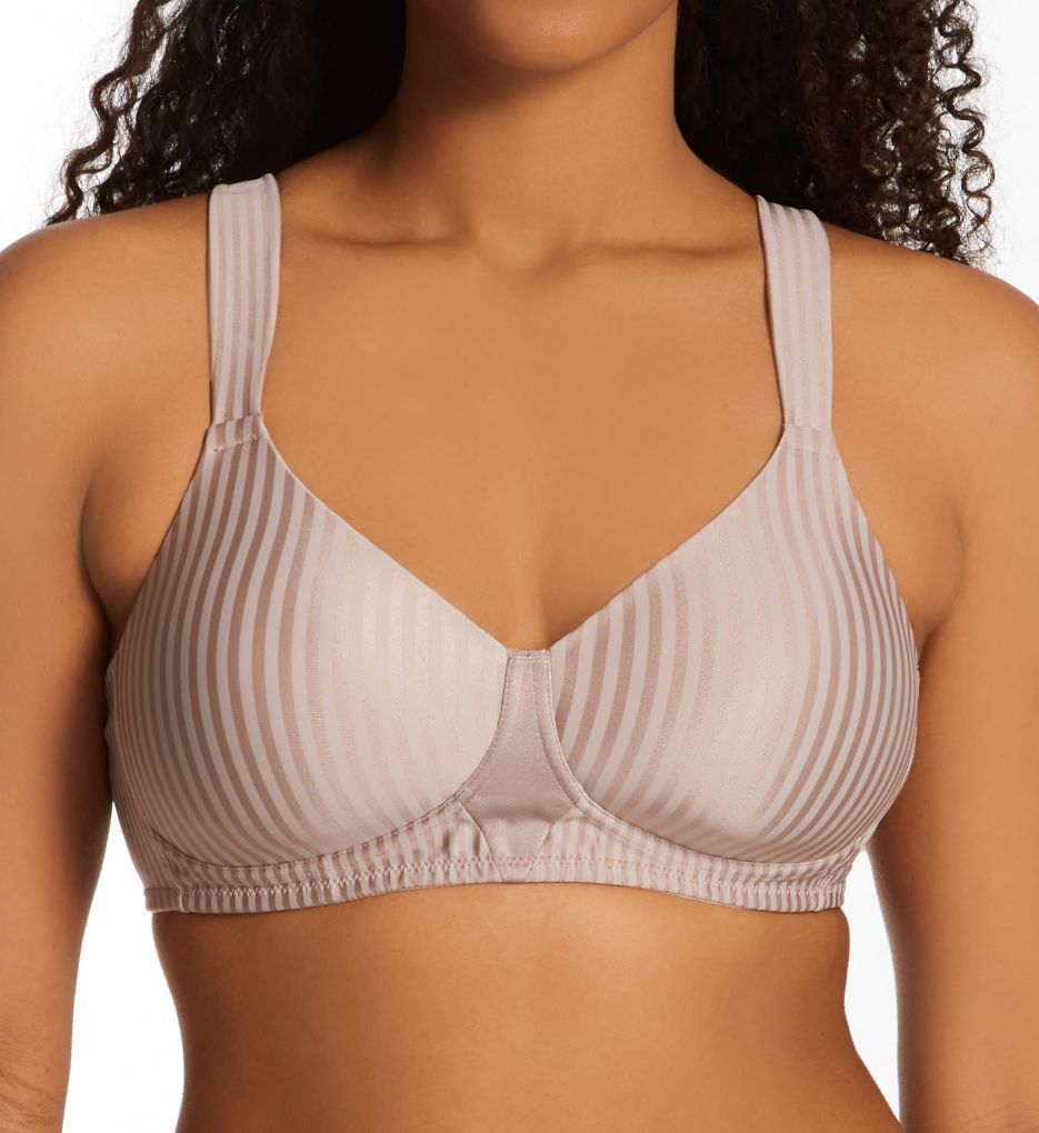 Bras and Panties by Playtex (2512914)