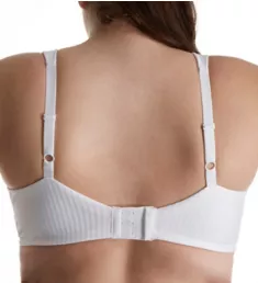 Secrets Perfectly Smooth Wirefree Bra