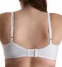 Playtex Secrets Perfectly Smooth Wirefree Bra 4707 - Image 2