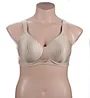 Playtex Secrets Perfectly Smooth Wirefree Bra 4707 - Image 1