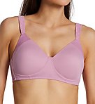 Secrets Perfectly Smooth Wirefree Bra