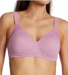 Secrets Perfectly Smooth Wirefree Bra