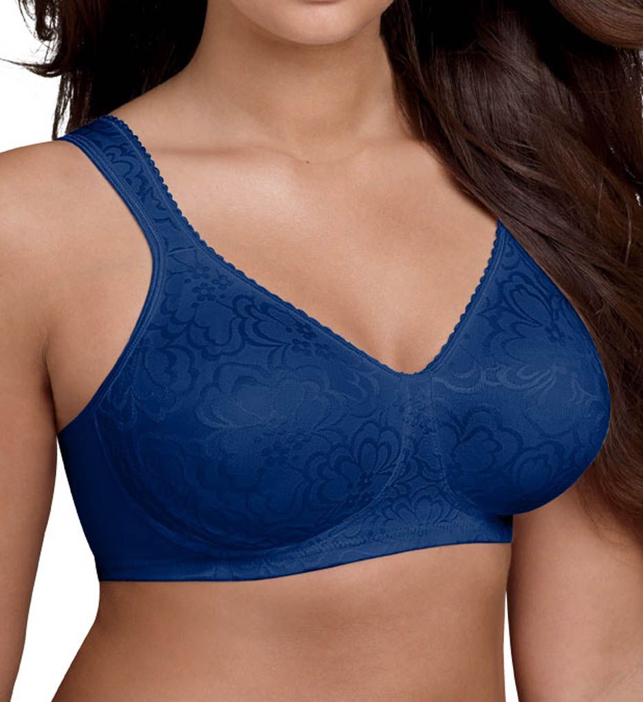 Playtex 18 Hour Ultimate Lift and Support Bra