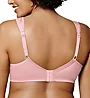 Playtex 18 Hour Ultimate Lift and Support Bra 4745 - Image 2