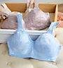 Playtex 18 Hour Ultimate Lift and Support Bra 4745 - Image 4