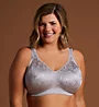 Playtex 18 Hour Ultimate Lift and Support Bra 4745 - Image 5