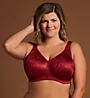 Playtex 18 Hour Ultimate Lift and Support Bra 4745 - Image 6