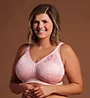Playtex 18 Hour Ultimate Lift and Support Bra 4745 - Image 7