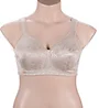 Playtex 18 Hour Ultimate Lift and Support Bra 4745 - Image 1