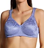 Playtex 18 Hour Ultimate Lift and Support Bra 4745