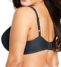 Playtex Secrets Perfectly Smooth Underwire Bra 4747 - Image 2