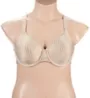 Playtex Secrets Perfectly Smooth Underwire Bra 4747 - Image 1